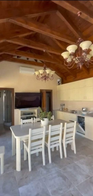 Продаж Будинок на вул. Корабельна Odessa - photo 13