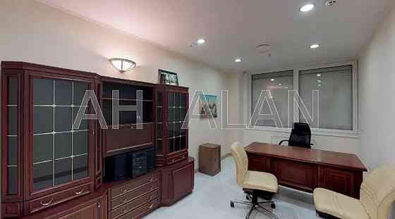 Оренда офісне приміщення на Мокра вул., 18А приміщень - 3, поверх - 2/2 Киев