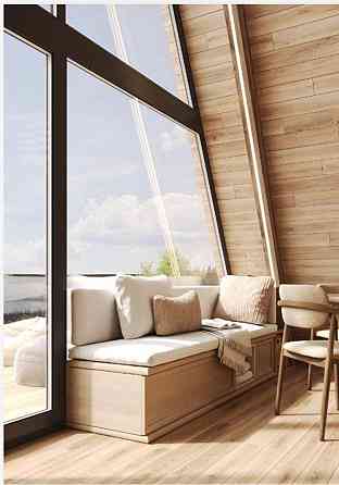 Продаж Будинок Mykulychyn