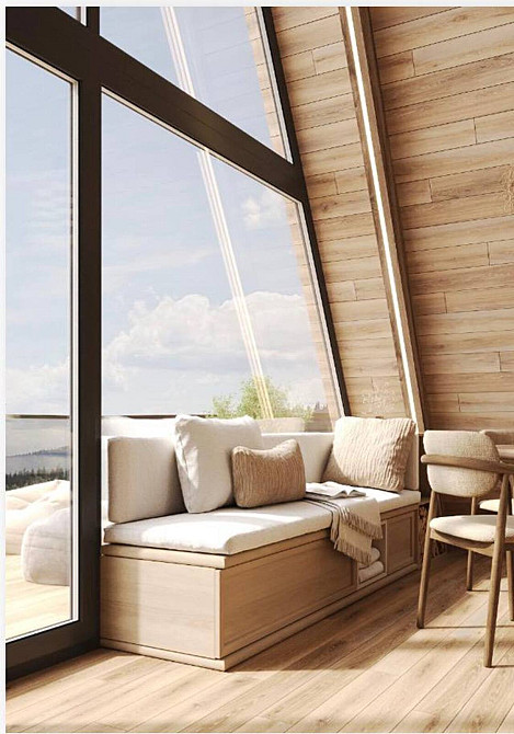 Продаж Будинок Mykulychyn - photo 6