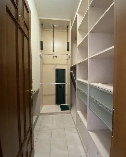 Оренда Квартира 4-кімнатна, 5/8 поверх на Каркашадзе пер., 3/1 Одеса - фото 8