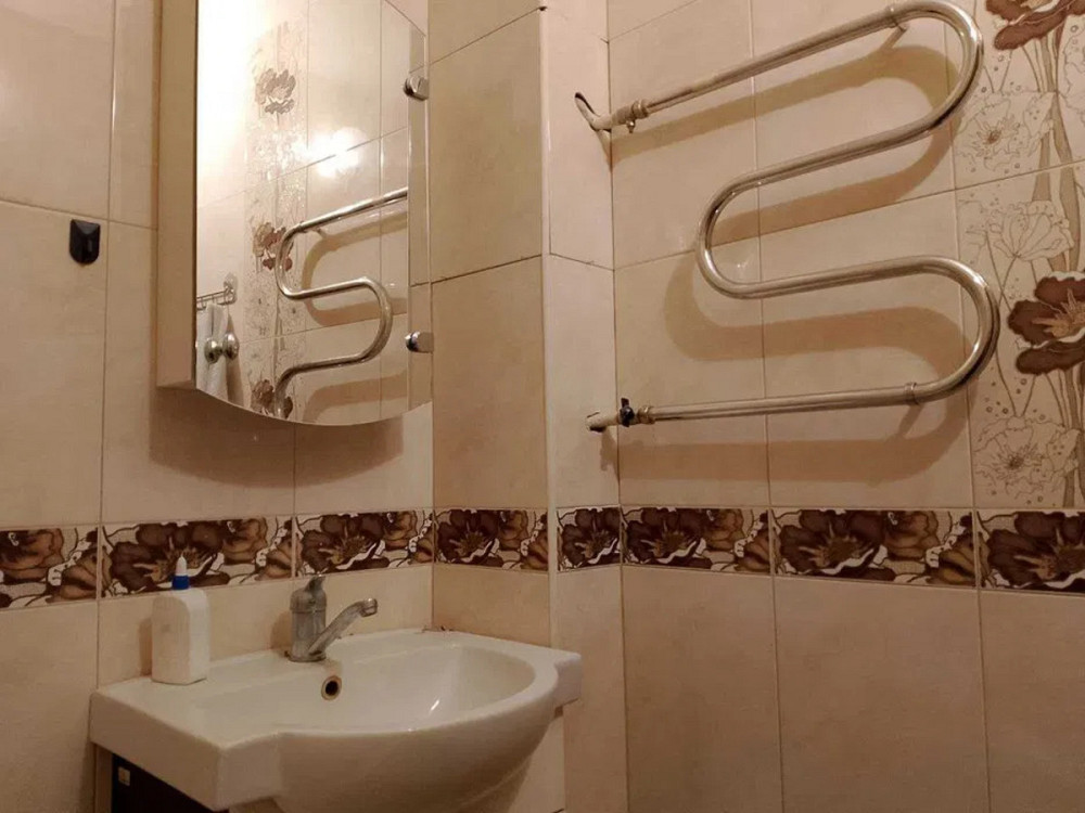 Продаж Квартира 2-кімнатна, 4/5 поверх на Академіка Шалімова вул, 11а Київ - фото 14