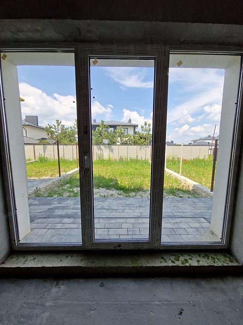 Продаж котеджу з гаражем с.Байківці . Байківці - фото 5