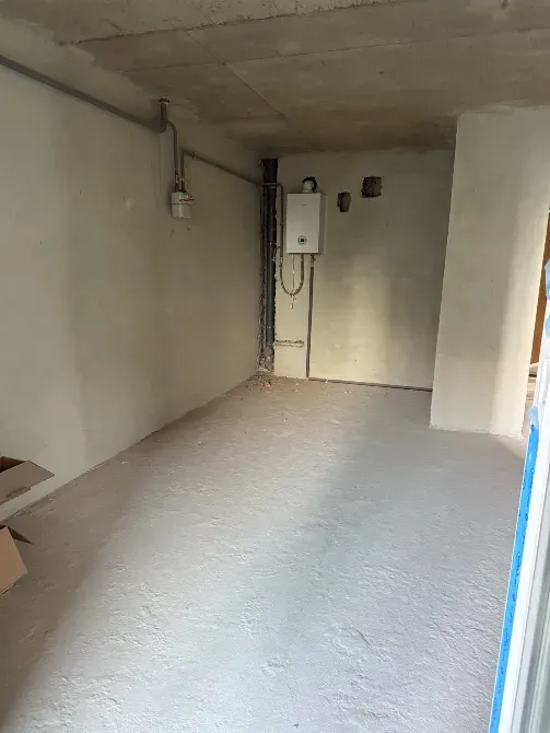 Продажа 1к Квартира 44.2 кв.м ЖК Там Там Львов - изображение 4