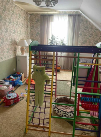 Продам дом 2-х этажный дом в Фонтанке (5 км от Одессы) Фонтанка