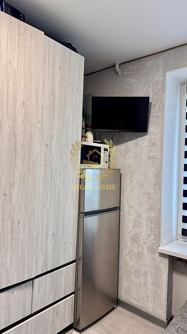 Продаж студії, м. Берестейська Київ - фото 3