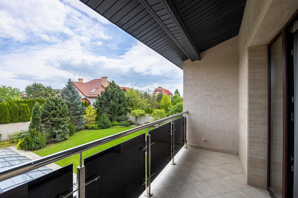 Продаж Будинок 5-кімнатний на вул. Шевченка Малечковичі - фото 13