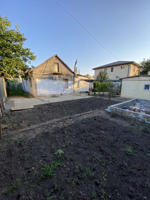 Продаж земельної ділянки 0 соток на ул. Александра Невского (ул. Сергея Шелухина), 24а Одеса - фото 3