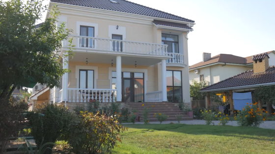 Продаж Будинок Одеса