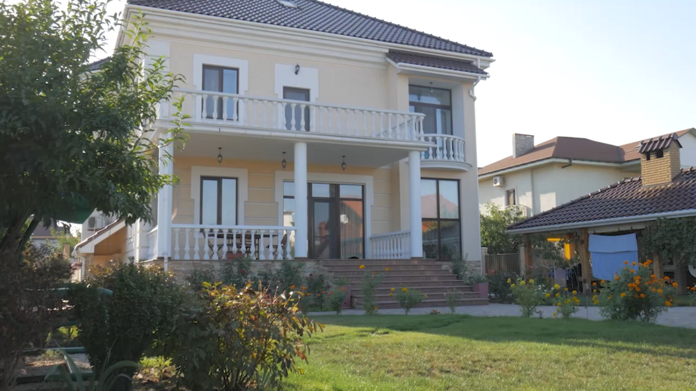 Продаж Будинок Одесса - изображение 2