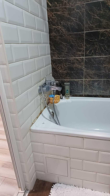 Оренда 1к Квартира 34 кв.м Пушкінська вул. Харків - фото 8