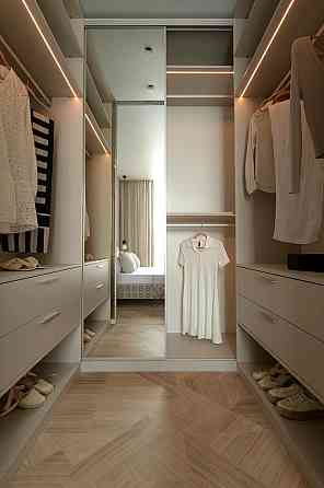 Продаж Квартира 1-кімнатна, 3/10 поверх на Андрія Верхогляда вул., д. 11В Киев