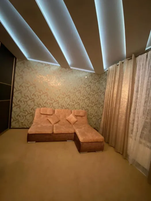 Продам капитальный дом с ремонтом, мебелью и техникой на Таирова Одеса - фото 9