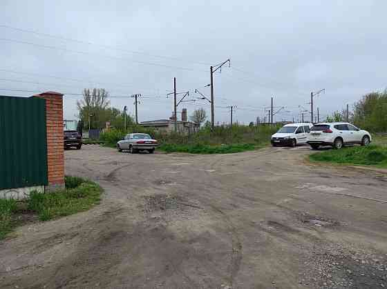 Продаж земельної ділянки 100 га Кропивницький