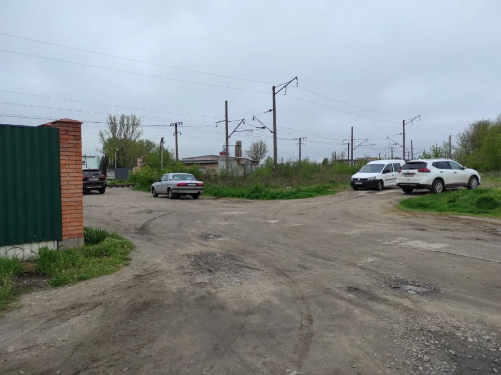 Продаж земельної ділянки 100 га Кропивницький - фото 3