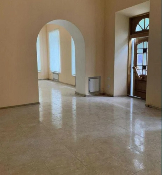 Оренда приміщення вільного призначення на Дерибасовская ул. поверх - 1/3 Одесса - изображение 6