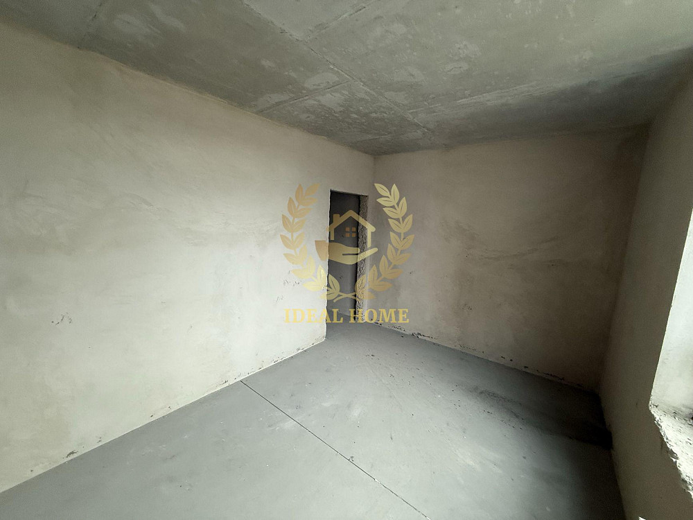 Продаж Квартира 2-кімнатна на Гулака Николая ул., 4 Kiev - photo 17