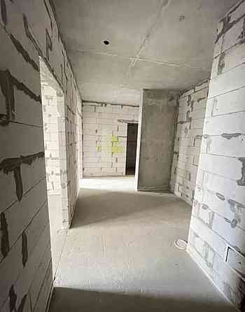 3 кімнатна квартира, ЖК Нивки Парк, Берестейський проспект, 67б, Нивки, Святошинський район Kiev