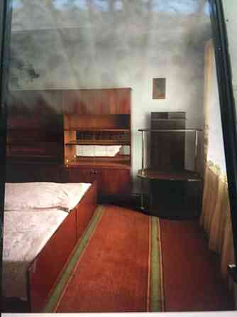 Оренда Будинок на Ботанічна Вінниця