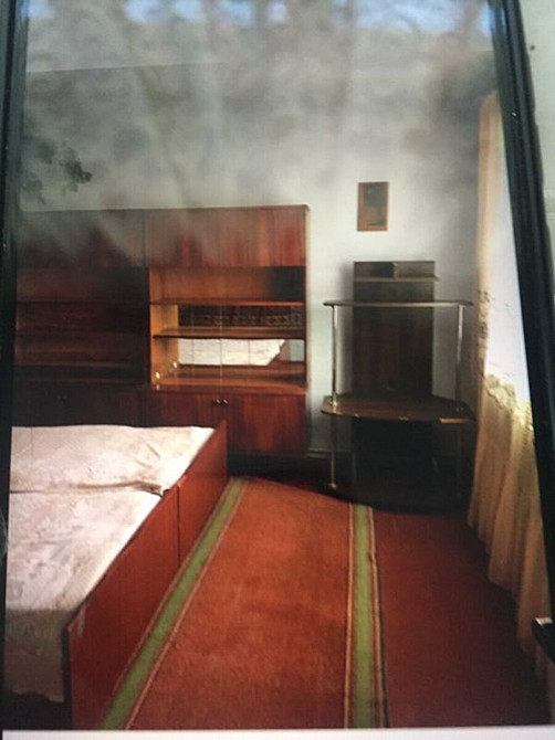 Оренда Будинок на Ботанічна Вінниця - фото 2