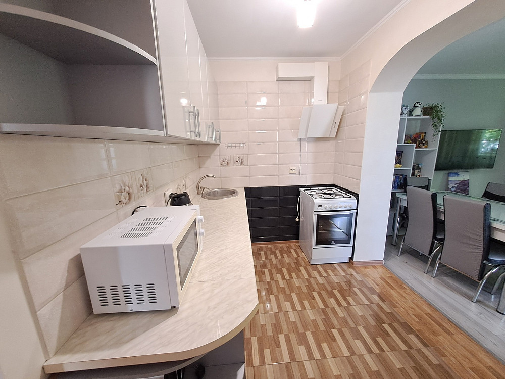 Продаж 2км квартири по вул. Обїзна, Дружба.Тернопіль Тернопіль - фото 5