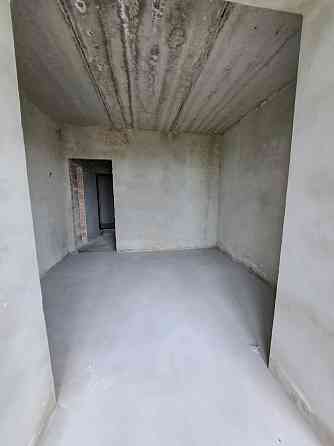 Продаж Квартира 1-кімнатна, 9/10 поверх на Горбачевського Івано-Франківськ