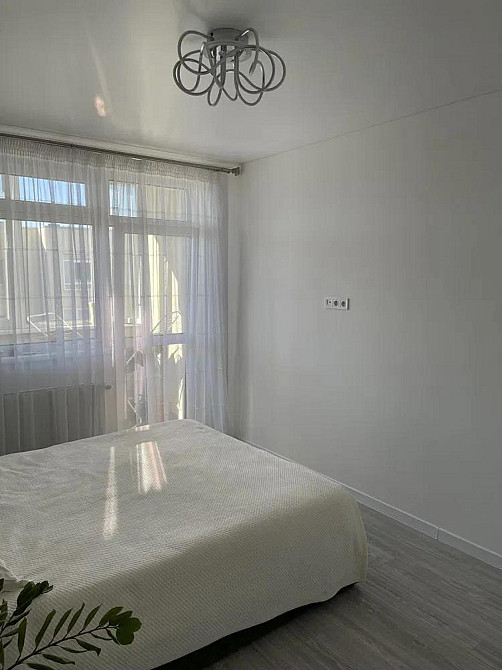 Продаж Квартира на улица Вулецька L'viv - photo 8