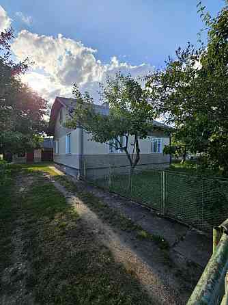 Продаж Будинок 