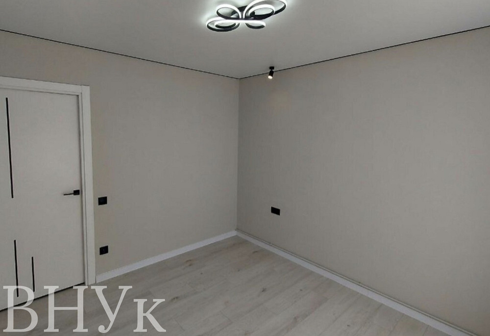 Продаж Квартира 2-кімнатна, 5/12 поверх на Смакули вул., 8 Тернополь - изображение 10