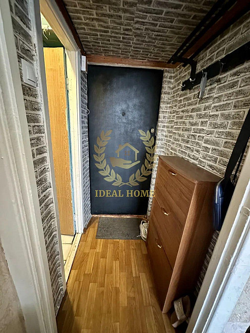 Продаж Квартира 1-кімнатна, 5/5 поверх на Пост-Волынская ул., 2/103 Киев - изображение 19