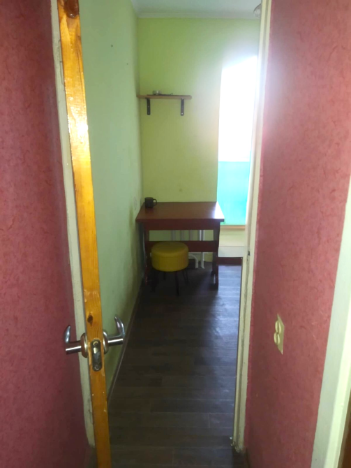 Оренда 1к Квартира 32 кв.м Кулика і Гудачека, 30 Рівне - фото 7