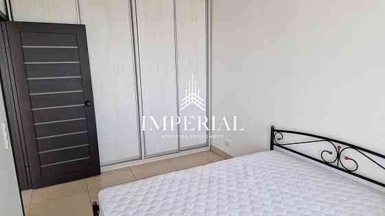 Оренда Квартира 2-кімнатна, 4/19 поверх на вул. Берестейський Київ