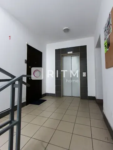 Продажа 2к Квартира 50 кв.м Максима Кривоноса вулиця 1 Луцк - изображение 3