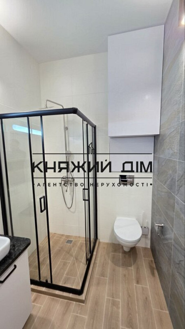 Продаж Квартира 1-кімнатна, 3/5 поверх на Тираспольская ул. Київ - фото 11