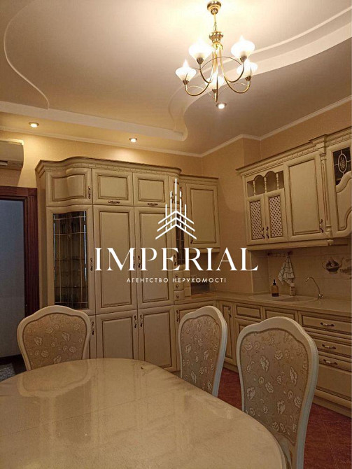 Оренда Квартира 2-кімнатна, 4/19 поверх на вул. Андрія Верхогляда Киев - изображение 7