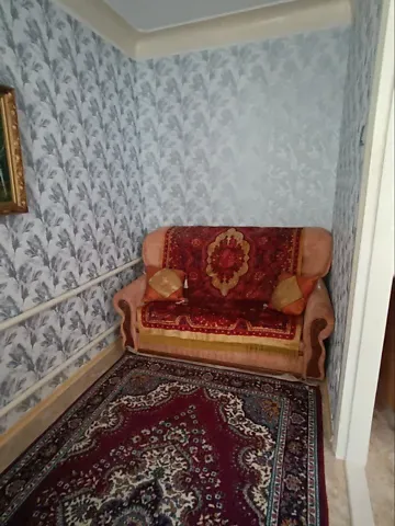 Продаж 1-поверховий   77.9 кв.м 4 кімн. на Воєнна 8-а вулиця 19 Миколаїв - фото 16