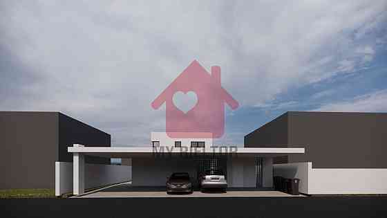 Продаж Будинок Ужгород