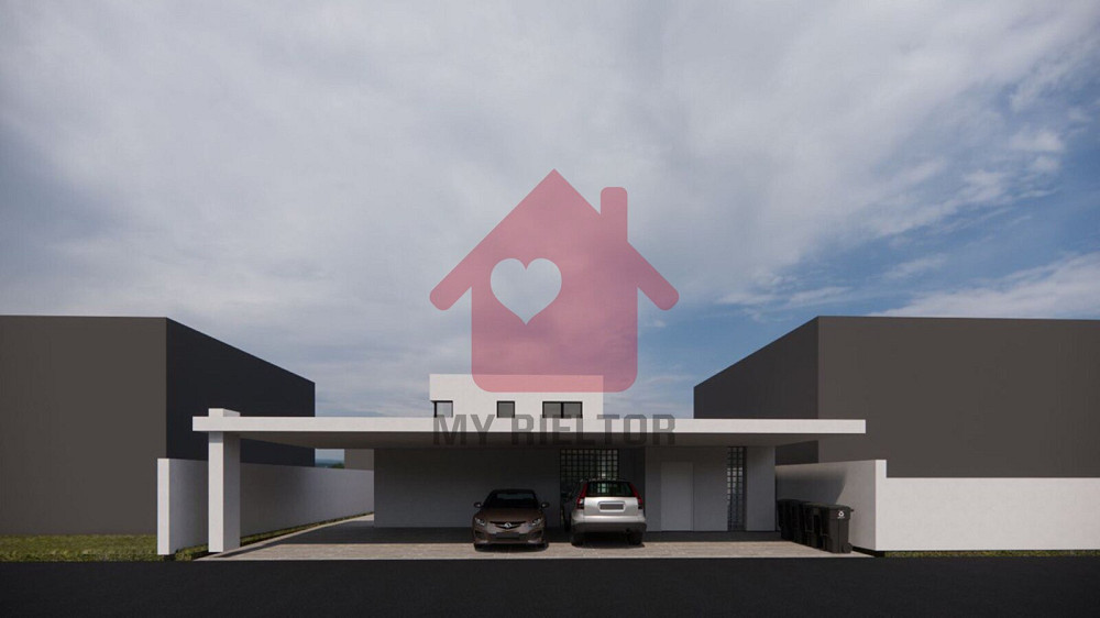 Продаж Будинок Ужгород - фото 4