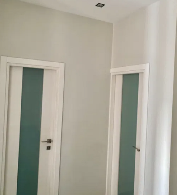 Однокомнатная квартира  на улице Пантелеймоновская Одесса - изображение 5