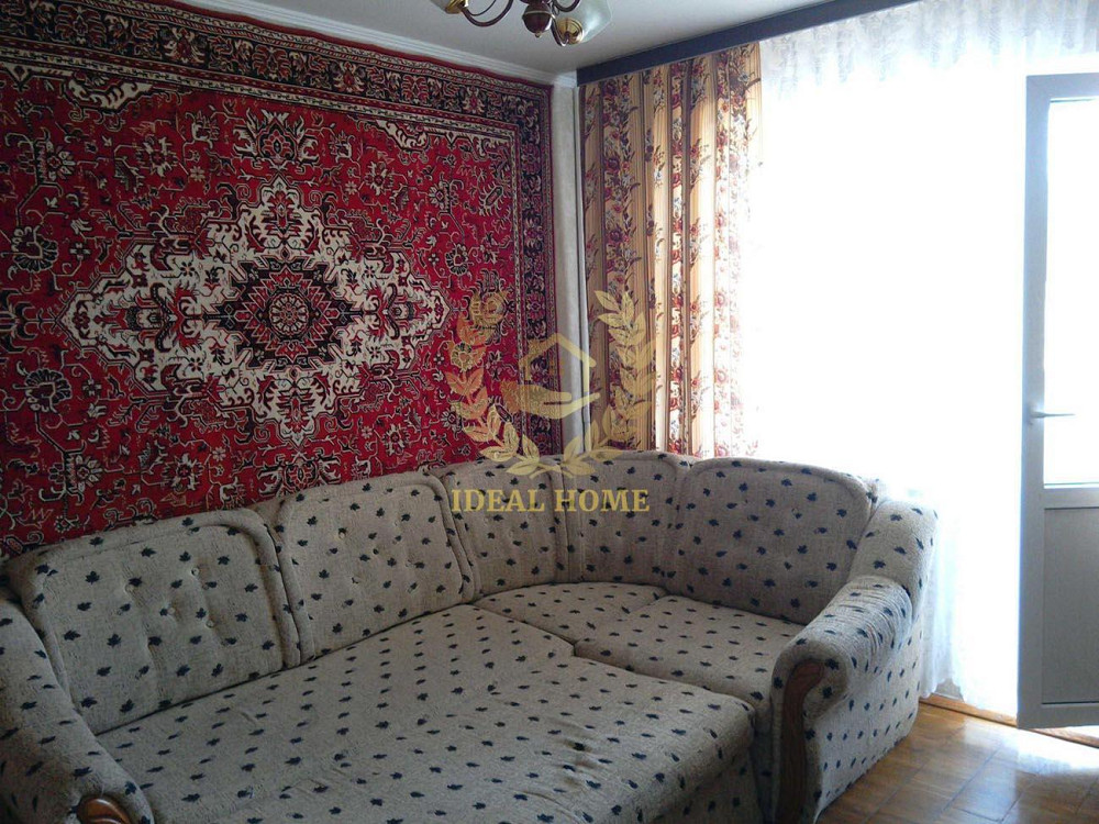 Продаж 3 кімнатної квартири в Києві по вул.Героїв Дніпра на Оболоні Київ - фото 16