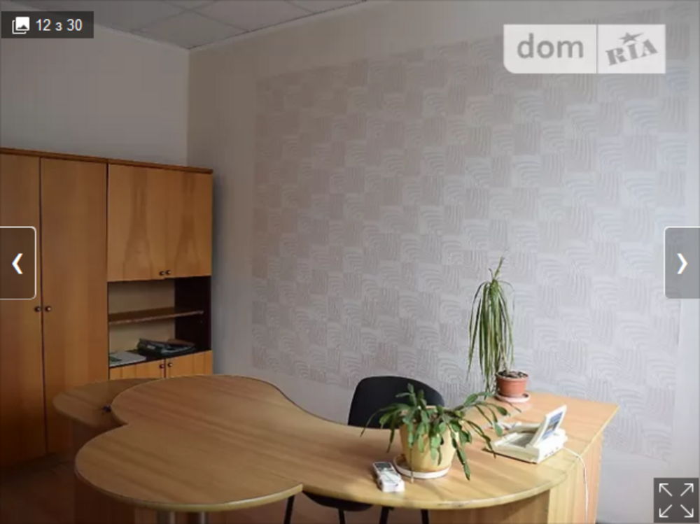 Оренда торгове приміщення на Келецька поверх - 3/5 Винница - изображение 6