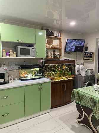 Продам 3х ком. квартиру с придомовой территорией 53 кв.м ул.Пастера Одесса