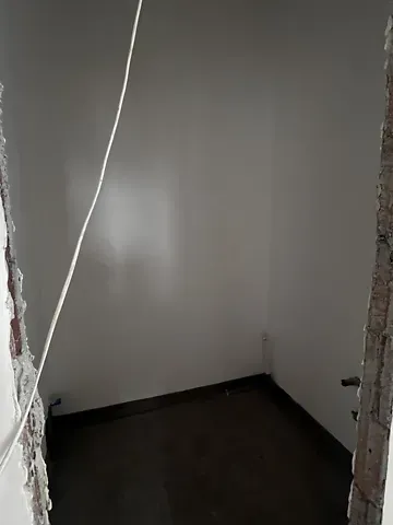 Продаж 2к Квартира 72.6 кв.м вул. Ковалика Професора 1 Львів - фото 14