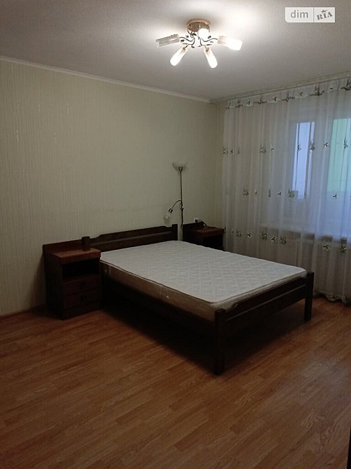 Оренда Квартира 2-кімнатна, 11/17 поверх на Якуба Колоса, 2 Kiev - photo 3