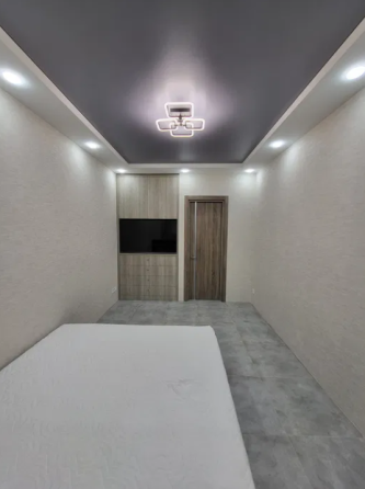 Продаж Квартира 1-кімнатна на ул. Боровского Николая, 1/17 Одесса