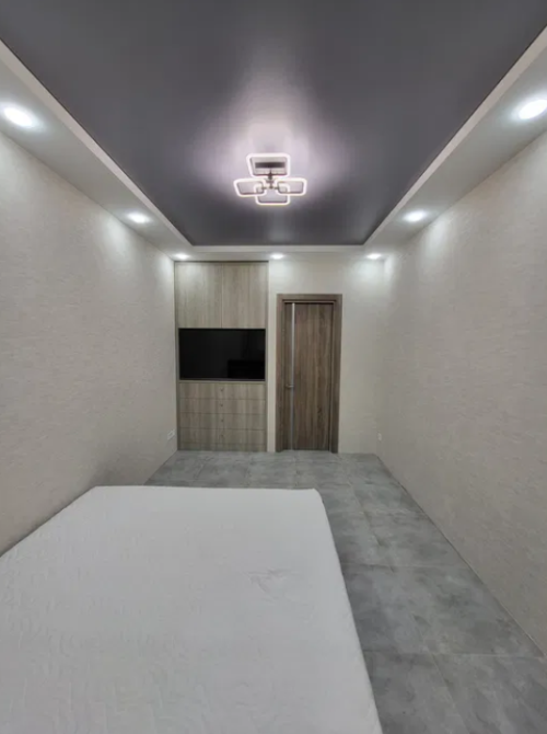 Продаж Квартира 1-кімнатна на ул. Боровского Николая, 1/17 Одесса - изображение 2