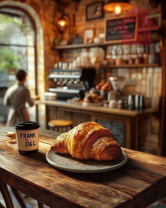 Продаж приміщення вільного призначення на Восьмого Березня, 1 поверх - 1/5 Uzhhorod - photo 4