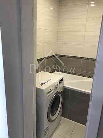 Оренда Квартира 2-кімнатна, 2/9 поверх на Приозерна вул., 2 Київ