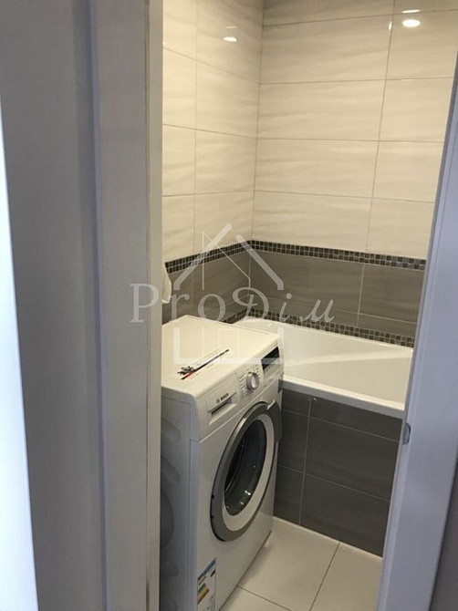 Оренда Квартира 2-кімнатна, 2/9 поверх на Приозерна вул., 2 Київ - фото 2