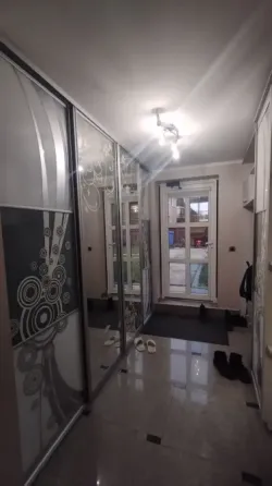 Оренда 1-поверховий Будинок з ділянкою 6 сот 110 кв.м 2 кімн. на Вишнева Ужгород